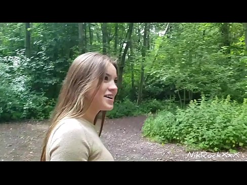 ❤️ Navrhl jsem Evelíně, abychom si to rozdali na veřejném místě! Řekla ano. Pak jsem ji ošukal do zadku a udělal se jí do pusy. Pak se vyčůrala. ❌ Porno vk u nás cs.banglablog.top ﹏