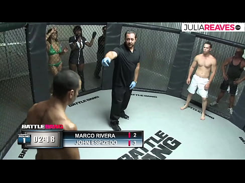 ❤️ Ultimate Fighter šuká holku s číslem hned po zápase v ringu ❌ Porno vk u nás cs.banglablog.top ﹏