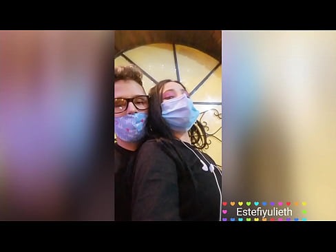 ❤️ Zatracená karanténa mě přivádí k šílenství. ❌ Porno vk u nás cs.banglablog.top ﹏