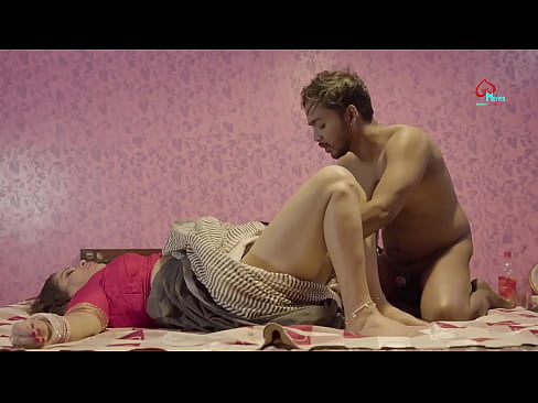 ❤️ Webový seriál: Miluji tě Daadi Naučila ho, jak mít sex s holkou !!! ❌ Porno vk u nás cs.banglablog.top ﹏