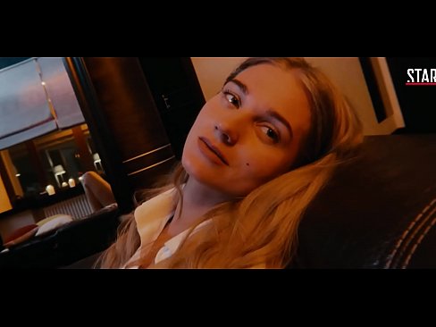 ❤️ SEXUÁLNÍ SCÉNA S KRISTINA ASMUS (FULL HD 1080) ❌ Porno vk u nás cs.banglablog.top ﹏