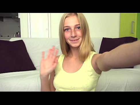 ❤️ Když se nudím, líně masturbuji svou růžovou kundičku ❌ Porno vk u nás cs.banglablog.top ﹏