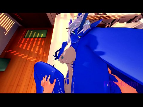 ❤️ Démonická rybí dívka Monster ❌ Porno vk u nás cs.banglablog.top ﹏