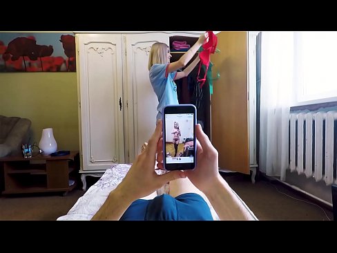 ❤️ Nevlastní sestra donutila svého bratra udělat se těsně předtím, než se máma vrátila domů ❌ Porno vk u nás cs.banglablog.top ﹏