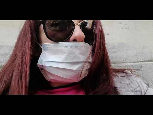❤️ Nicoletta se pomstí svému sousedovi a vyčůrá se mu do garáže (Speciál Covid19 Italská karanténa) ❌ Porno vk u nás cs.banglablog.top ﹏