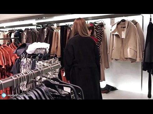 ❤️ Lesbičky masturbují a lížou kundu store - gin gerson crystal marilyn ❌ Porno vk u nás cs.banglablog.top ﹏