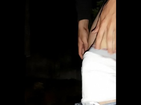 ❤️ Můj soused skočil na mou karanténní zeď ❌ Porno vk u nás cs.banglablog.top ﹏