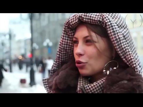 ❤️ Výuka filmových lekcí sexu, techniky a polohy pro ženský orgasmus,jak správně provozovat sex, erotické masáže, trénink squirtu ❌ Porno vk u nás cs.banglablog.top ﹏