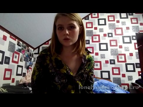 ❤️ Mladá blonďatá studentka z Ruska má ráda větší péra. ❌ Porno vk u nás cs.banglablog.top ﹏
