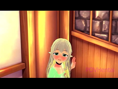 ❤️ (Trap) Elfská služebná vám pomůže umýt obličej. ❌ Porno vk u nás cs.banglablog.top ﹏