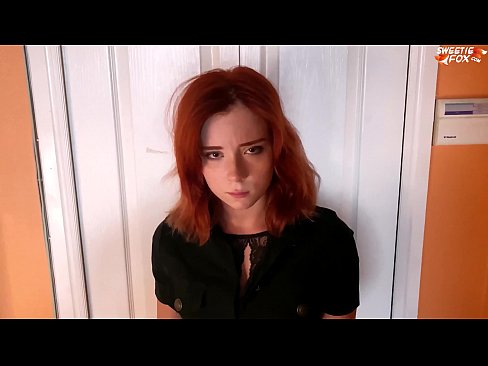 ❤️ Ochranka potrestala krásnou ženu za krádež v obchodě - sperma v ústech ❌ Porno vk u nás cs.banglablog.top ﹏