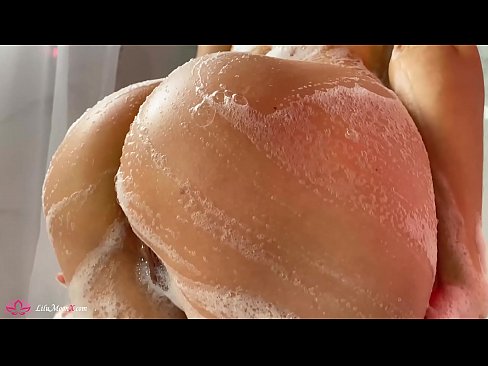 ❤️ Bruneta masturbuje kundu vibrátorem až k intenzivnímu orgasmu ve sprše ❌ Porno vk u nás cs.banglablog.top ﹏