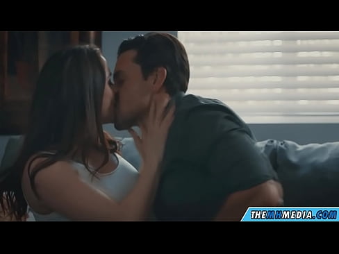 ❤️ Romantický sex s pořádnou prsatou maminkou ❌ Porno vk u nás cs.banglablog.top ﹏