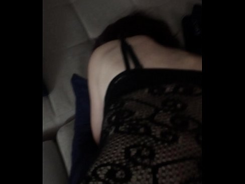 ❤️ Si ja perdasham babava Bugarka ka mene in stan. ❌ Porno vk u nás cs.banglablog.top ﹏