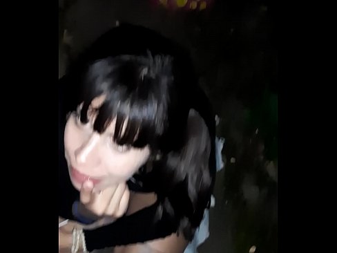 ❤️ Na ulici zduřelý penis výměnou za bonbóny ❌ Porno vk u nás cs.banglablog.top ﹏