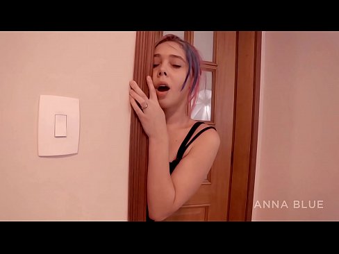 ❤️ Vrátila jsem to svému bratrovi. Měla jsem sex s jeho přítelkyní. lesbická odplata. ❌ Porno vk u nás cs.banglablog.top ﹏
