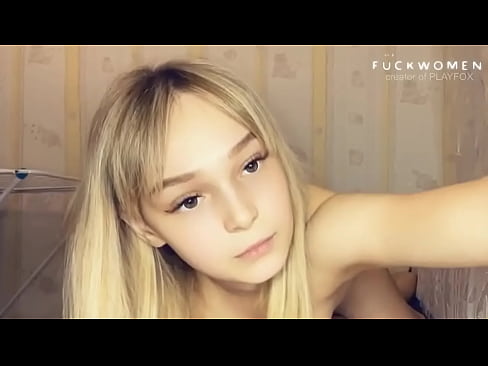 ❤️ Nenasytná školačka poskytuje spolužačce zdrcující pulzující orální creampay ❌ Porno vk u nás cs.banglablog.top ﹏