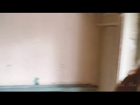 ❤️ Chuť spermatu vám připomíná dětství? ❌ Porno vk u nás cs.banglablog.top ﹏
