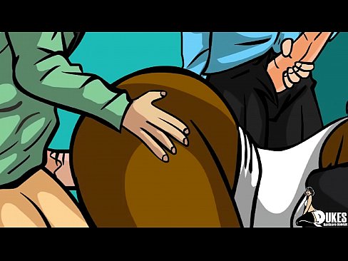 ❤️ Studenti mají sex s černým učitelem po škole ❌ Porno vk u nás cs.banglablog.top ﹏