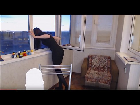 ❤️ Snažte se neudělat se streamerem Olyasha 1080p (Metronome) ❌ Porno vk u nás cs.banglablog.top ﹏