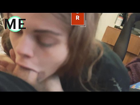 ❤️ Hrdlo čurák, roztrhané punčocháče a roztrhané podpatky pěkné setkání ❌ Porno vk u nás cs.banglablog.top ﹏