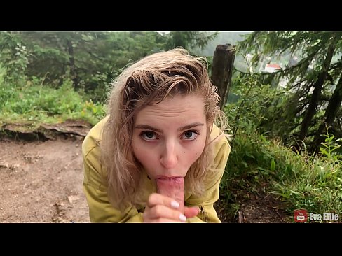 ❤️ Dívka polyká sperma po veřejném orálu - Eva Elfi ❌ Porno vk u nás cs.banglablog.top ﹏