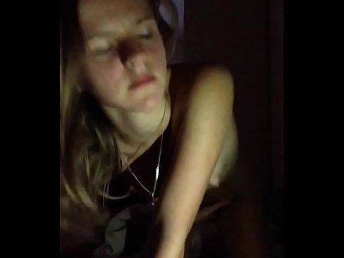 ❤️ Dívka masturbuje a udělá se ❌ Porno vk u nás cs.banglablog.top ﹏