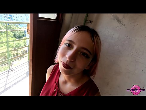 ❤️ Studentka smyslně kouří cizince ve vnitrozemí - sperma na tváři ❌ Porno vk u nás cs.banglablog.top ﹏