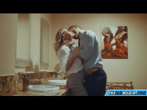 ❤️ Když vás na veřejných záchodcích svádí prsatá blondýna. ❌ Porno vk u nás cs.banglablog.top ﹏